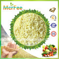 Mcrfee 100% Water Soluble Fertilizer NPK